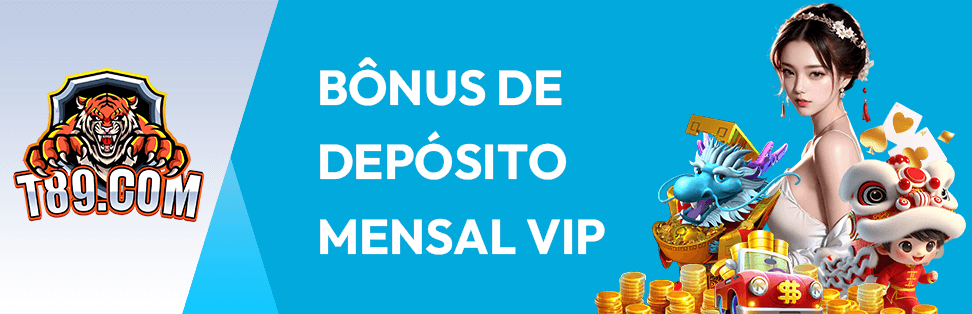 bets99 ponto com apostas online